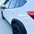 2018 Subaru Crosstrek Premium 6-Speed Manual *1-OWNER 6 thumbnail