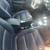 2016. Volkswagen  tiguan AWD. VERY WELL MAINTAINED 6 thumbnail