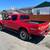 2003 TOYOTA TACOMA 4WD Crew Cab TRD 2 thumbnail