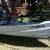 1950 Feather Craft Skipper Holsclaw Boat Roadster trailer 12 thumbnail