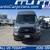 2019 Ford Transit 250 Cargo Van High Roof 148" WB Extended Extended  5 thumbnail