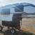 2024 Palomino Backpack Edition HS 780 TRUCK CAMPER 3 thumbnail