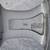 New Take Offs! Ford Bronco Ranger 2021-2024 Factory OEM 17" Wheels 7 thumbnail