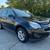 15 Chevrolet Equinox SUV 4cyl 4 thumbnail