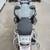 NEW BMW R 1250 GSA $279mo $0 Down EZ Ride 5 thumbnail