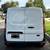 2020 Ford Transit Connect XLT , 32K Miles, Only 1 Owner, Clean Title 24 thumbnail