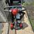 New Pride GoGo 4 Wheel Scooter 8 thumbnail