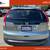 2012 Honda CR-V - Financing Available! 4 thumbnail