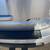2010 Honda Pilot EX 5 thumbnail