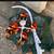 Mascot baby mobile, Texas Tech University 1 thumbnail