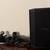 Bose s1 pro 1 thumbnail