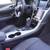 2023 Infiniti Q50 Luxe 4dr Sedan 14 thumbnail