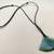 Beautiful genuine natural Jade necklace 1 thumbnail