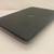 HP ProBook 15 inch laptop 4 thumbnail