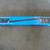 PAIR 110 lb. GARAGE DOOR SPRINGS (NEW) 1 thumbnail