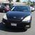 2007 LEXUS ES 330 AUTOMATIC SEDAN 2 thumbnail