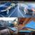 2016 Cadillac XTS Premium Vsport Premium V sport Premium V-sport 14 thumbnail
