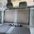 1999 Subaru Forester SUV 4 Door, Silver 6 thumbnail
