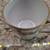 Vintage Nippon Japan Demitasse Tea Cup 8 thumbnail