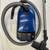 Miele vacuum cleaner 1 thumbnail