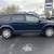 2017 Dodge journey SE FWD  8 thumbnail
