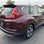 2018 Honda CR-V LX AWD 4dr SUV 7 thumbnail