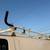2011 Chevrolet Express - Clean - Runs Solid - Cold A/C - Clean Title 18 thumbnail