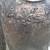 1979-1991 Ford Econoline Van Radiator Grill Screen - Bezels - Lights 13 thumbnail
