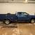 2019 Chevy Silverado 2500 Double Cab Utility Truck 4x4 8ft. - 111k Mi. 6 thumbnail