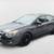 2013 Subaru Impreza Wagon AWD All Wheel Drive 2.0i Limited Wagon 1 thumbnail