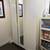 Free Armoire & 2 matching bookcases 2 thumbnail