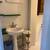 Massive 2 bedroom! Parking space! large yard! 5 thumbnail