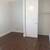 Spacious Room to Rent 4 thumbnail