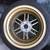Enkei RPF1 17x9 5x114.3 11 thumbnail