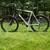 26” Ironhorse Quantum 24 Speed XL Mountain Bike Bicycle Disc Brakes 14 thumbnail