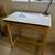 Drawing/Drafting Table 3 thumbnail