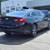 2018 Chevrolet Malibu LT 3 thumbnail