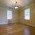 Open House 10/2/25 12-1PM! Historic duplex home at Liggett Avenue! 5 thumbnail