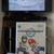 Nintendo Wii CONSOLE 8 thumbnail