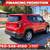2019 Jeep Renegade Latitude Only $317/mo! Easy Financing! 9 thumbnail