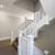 RENTED Renovated 1-bed 1-bath apartment, prime location, GG views 16 thumbnail