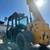 2019 JCB Telehandler 505-20 8 thumbnail
