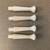 Shaker Pegs / bag of 100 6 thumbnail