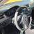 2014 Volkswagen Jetta - Financing Available! 13 thumbnail
