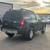 2010 Nissan Xterra S 5 thumbnail