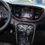 2014 Dodge Dart SE  14 thumbnail