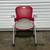 Herman Miller Caper Chairs In Various Colors 4 thumbnail