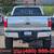 2015 FORD F350 F 350 F-350 SUPER DUTY PLATINUM CREW LIFTED 4X4 ~ UNIQU 7 thumbnail