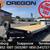 2025 Midsota 8.5x24 Flatbed Equipment Trailer 17.6K GVWR 1 thumbnail