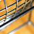 Knoll Bertoia Side Chairs - Free Delivery 3 thumbnail